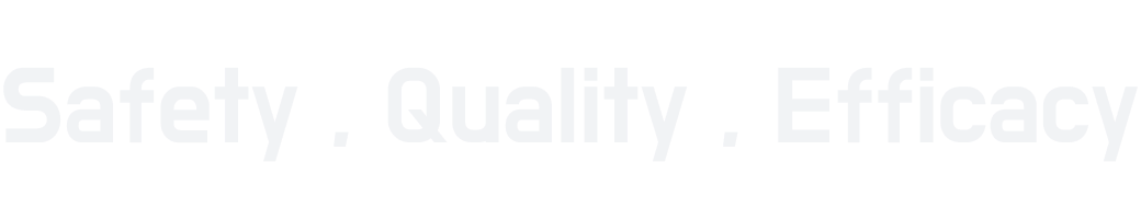 酷游九州(中国)集团有限公司官网