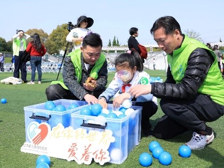 酷游九州(中国)集团有限公司官网