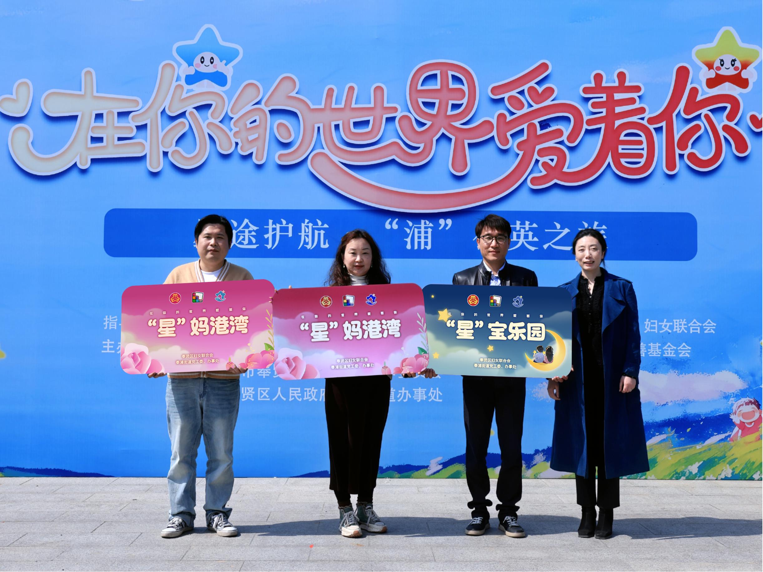 酷游九州(中国)集团有限公司官网