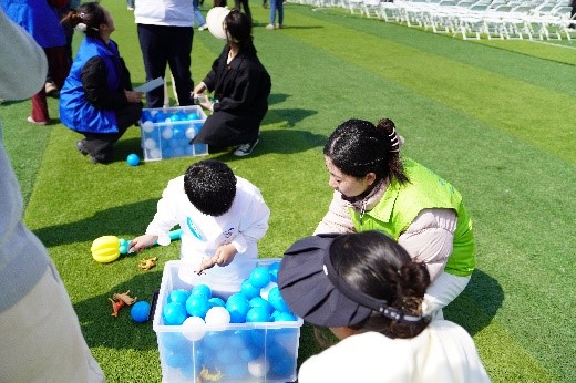 酷游九州(中国)集团有限公司官网