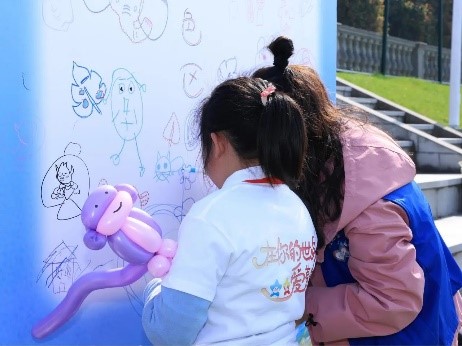 酷游九州(中国)集团有限公司官网