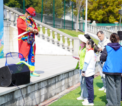 酷游九州(中国)集团有限公司官网