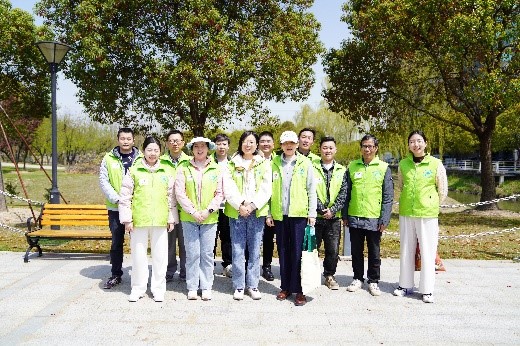 酷游九州(中国)集团有限公司官网