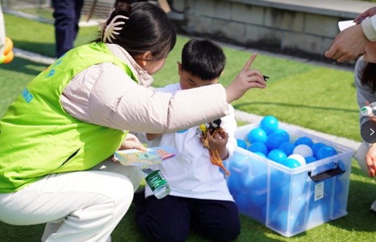 酷游九州(中国)集团有限公司官网